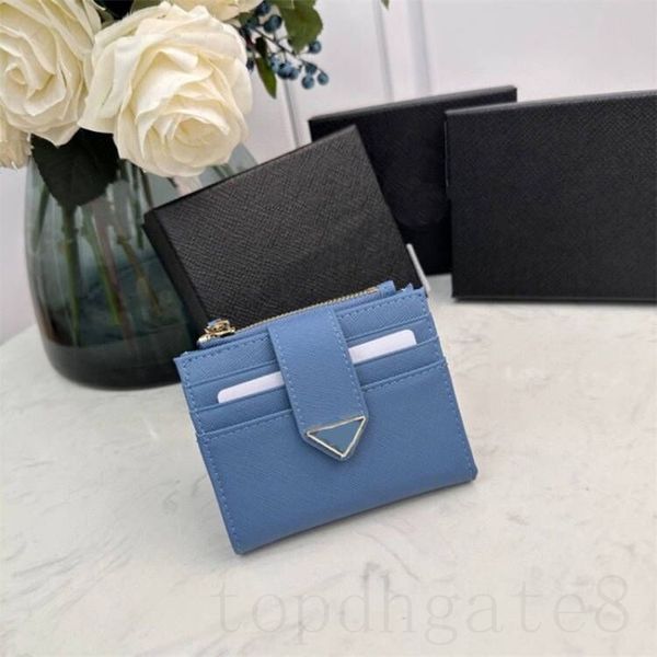 small wallets for lady black designer purse solid color zipper leather triangular enamel wallet pink fashion business black wallet women mon, Brown;gray
small wallets for lady black designer purse solid color zipper leather triangular enamel wallet pink fashion business black wallet women mon, Brown;gray