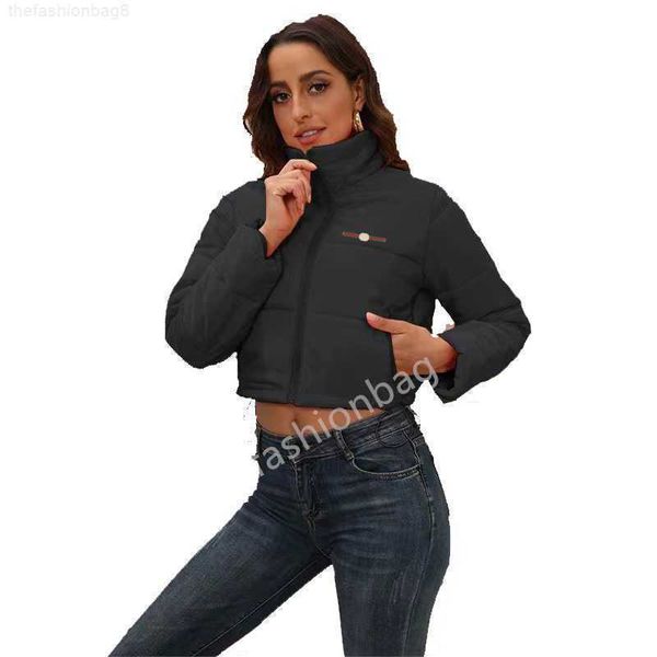 inter jacket womens down parkas long coat puffer lady slim women jackets with letter budge sequins outwear sytle warm coats s-2xl, Black
inter jacket womens down parkas long coat puffer lady slim women jackets with letter budge sequins outwear sytle warm coats s-2xl, Black