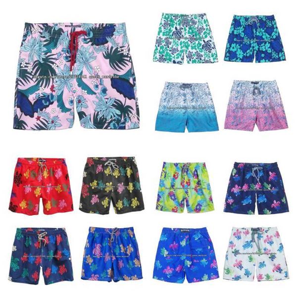 vilebrequin man swimwear men's shorts vilbrequin bermuda pantaloncini boardshorts villebrequin trunks mens surfwear bermudas beach shor, White;black
vilebrequin man swimwear men's shorts vilbrequin bermuda pantaloncini boardshorts villebrequin trunks mens surfwear bermudas beach shor, White;black