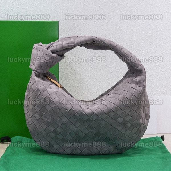 10a mirror quality designers medium jodie bag 36cm womens suede purse zipper luxurys handbags classic hobo shopping bag with box
10a mirror quality designers medium jodie bag 36cm womens suede purse zipper luxurys handbags classic hobo shopping bag with box