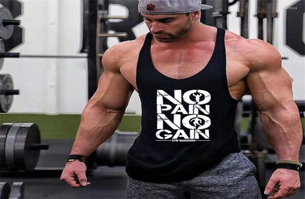 men039s tank arrivals bodybuilding stringer man cotton gym sleeveless shirt men fitness vest singlet sportswear workou8095665, White;black
men039s tank arrivals bodybuilding stringer man cotton gym sleeveless shirt men fitness vest singlet sportswear workou8095665, White;black