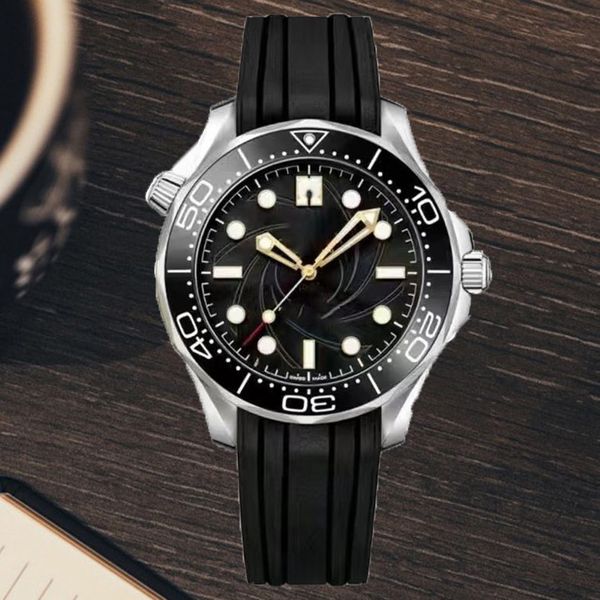 omeg mens watch designer watches mechanical automatic luxury watch datejust cerachrom chromalight 41mm sapphire 904l steel 8215 movement wat, Slivery;brown
omeg mens watch designer watches mechanical automatic luxury watch datejust cerachrom chromalight 41mm sapphire 904l steel 8215 movement wat, Slivery;brown