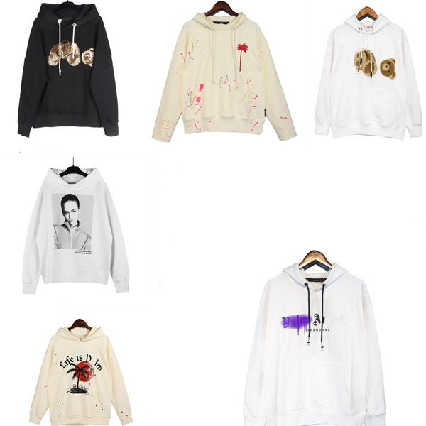 mens palms hoodies sweatshirt pullover pa men women hoodies for men angle hooded sweatshirts fashion european style autumn and winter couple, Black
mens palms hoodies sweatshirt pullover pa men women hoodies for men angle hooded sweatshirts fashion european style autumn and winter couple, Black