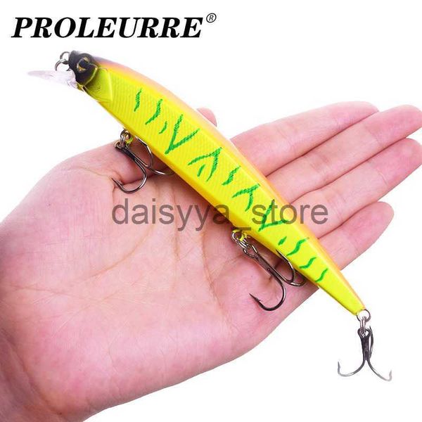 baits 1pcs floating minnow trolling hard 14cm 18.5g laser plastic artificial baits wobblers crankbaits bass pesca tackle x0726
baits 1pcs floating minnow trolling hard 14cm 18.5g laser plastic artificial baits wobblers crankbaits bass pesca tackle x0726