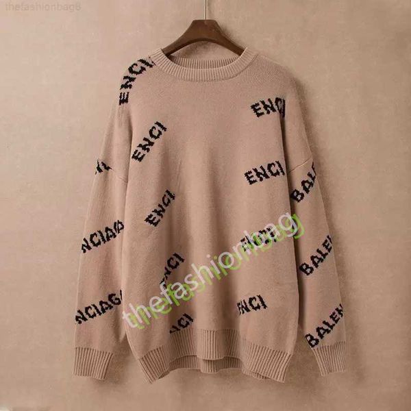 mens designer sweaters retro classic luxury sweatshirt men arm letter embroidery round neck comfortable high-quality jumper fashion cardigan, White;black
mens designer sweaters retro classic luxury sweatshirt men arm letter embroidery round neck comfortable high-quality jumper fashion cardigan, White;black