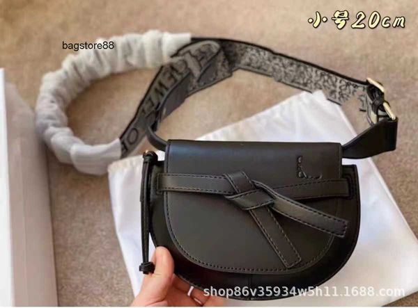 lowe bag bow loewc mini designer bags girl saddle spain purse classic family women's gate tie 2023 one shoulder crossbody versatile sim
lowe bag bow loewc mini designer bags girl saddle spain purse classic family women's gate tie 2023 one shoulder crossbody versatile sim