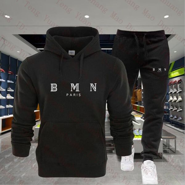 designer tracksuits mens set sweatsuit sweatshirt suits solid color printed men women clothes spring autumn winter pullover hoodies and jogg, Gray
designer tracksuits mens set sweatsuit sweatshirt suits solid color printed men women clothes spring autumn winter pullover hoodies and jogg, Gray