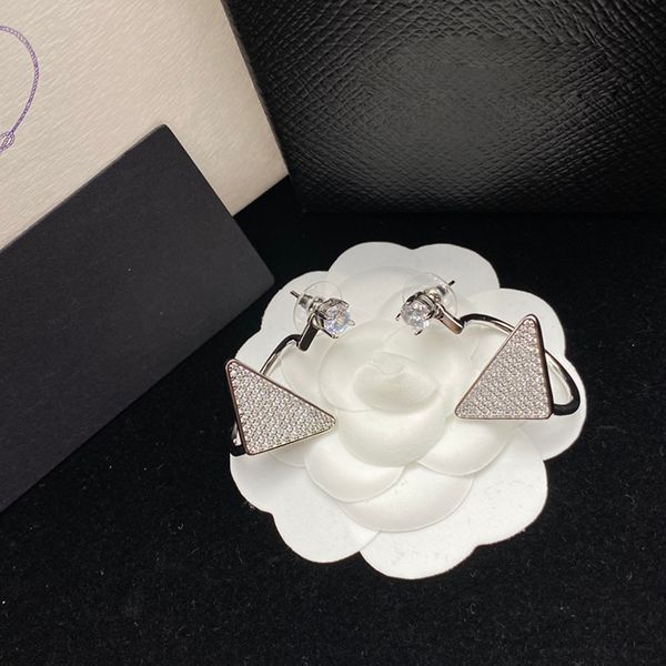 exaggeration triangle studs full diamond shinning charm earrings ins fashion personality earrings brand dangles earrings jewelry, Golden
exaggeration triangle studs full diamond shinning charm earrings ins fashion personality earrings brand dangles earrings jewelry, Golden
