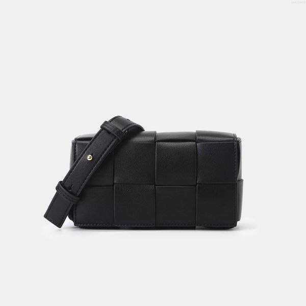 designer bag b women's bottven designer women purse shoulder bag brick spring small woven crowd summer messenger leather fashion waist
designer bag b women's bottven designer women purse shoulder bag brick spring small woven crowd summer messenger leather fashion waist