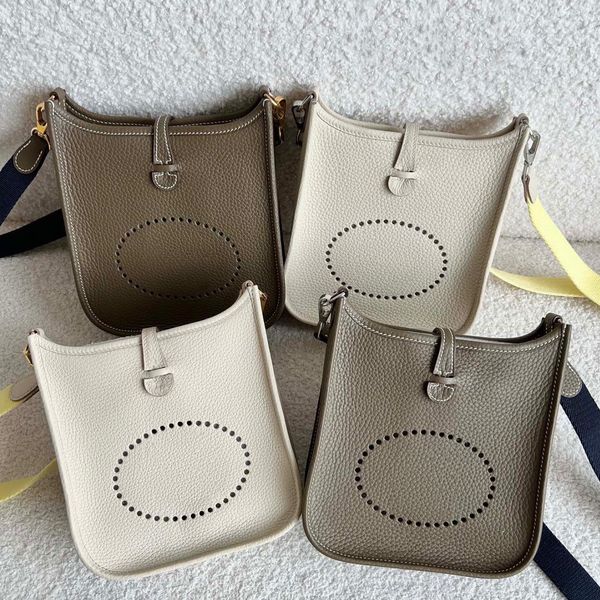 totes bag herbags evelyn hobo bag luxury designer shoulder underarm bags men with scarf tote pochette handbags small trave clutch bags
totes bag herbags evelyn hobo bag luxury designer shoulder underarm bags men with scarf tote pochette handbags small trave clutch bags