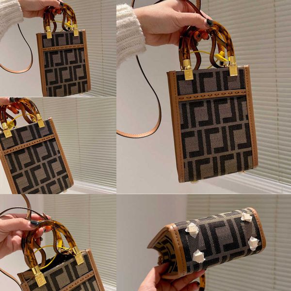 nxy designer bags crossbody designers women mini luxurys handbags shoulder bag handbag womens fashion classic coin purse
nxy designer bags crossbody designers women mini luxurys handbags shoulder bag handbag womens fashion classic coin purse