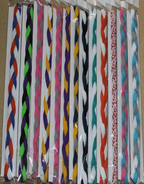 whole dhl 2020 new 3 rope headband whole new item many colors triple braid headband for sports christmas hallowe3544701
whole dhl 2020 new 3 rope headband whole new item many colors triple braid headband for sports christmas hallowe3544701