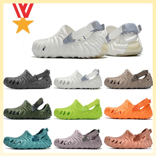 bembury salehe crocc pollex clog designer platform sandals buckle slippers slides classic mens stratus menemsha cucumber urchin white summer, Black
bembury salehe crocc pollex clog designer platform sandals buckle slippers slides classic mens stratus menemsha cucumber urchin white summer, Black