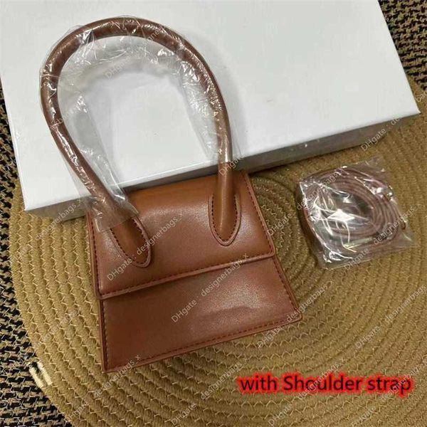handbag designer bag 2023 totes korean version handbags fashion women mini shoulder strap crossbody small square student color fashionable l
handbag designer bag 2023 totes korean version handbags fashion women mini shoulder strap crossbody small square student color fashionable l