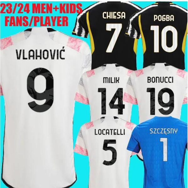 di maria vlahovic soccer jerseys 22 23 24 home away milik kean pogba chiesa mckennie locatelli goalkeeper chiesa 2023 2024 kits men kids uni, Black;yellow
di maria vlahovic soccer jerseys 22 23 24 home away milik kean pogba chiesa mckennie locatelli goalkeeper chiesa 2023 2024 kits men kids uni, Black;yellow