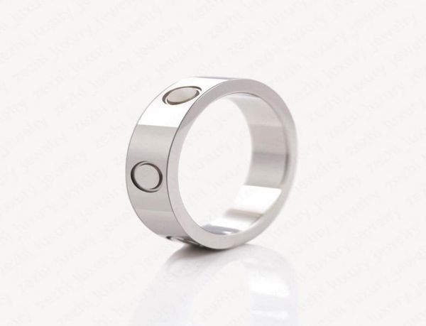 titanium steel love 18k white gold plated wedding band rings for women eternal promise engagement ring men wholes accessories 3406176, Slivery;golden
titanium steel love 18k white gold plated wedding band rings for women eternal promise engagement ring men wholes accessories 3406176, Slivery;golden