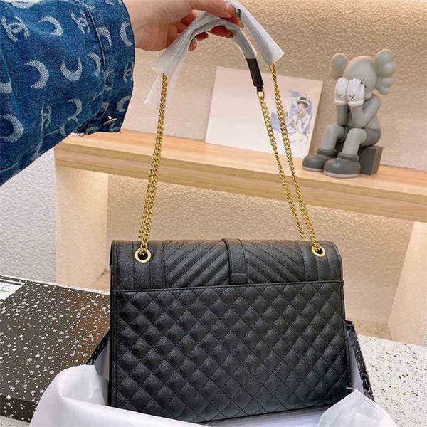 ybag shoulder bags ladies ale messenger vintage bag women black classic handbag leather handbags designers tote brand creative crossbodfemal
ybag shoulder bags ladies ale messenger vintage bag women black classic handbag leather handbags designers tote brand creative crossbodfemal