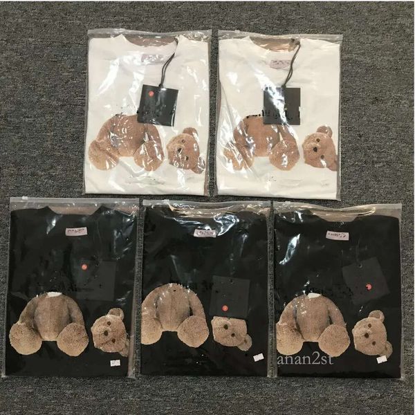 2021 t shirt cotton short-sleeved fashion men and women short t-shirt couple models men and women cotton printed short, White;black
2021 t shirt cotton short-sleeved fashion men and women short t-shirt couple models men and women cotton printed short, White;black