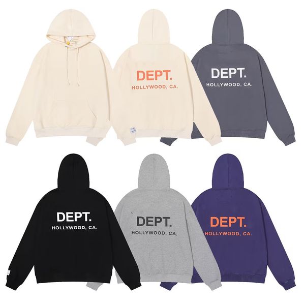 designer galleries tee hoodies depts hoodies mens hooded graphic fashion sweatshirts loose cottons long sleeve casual luxurys clothes lover, Black
designer galleries tee hoodies depts hoodies mens hooded graphic fashion sweatshirts loose cottons long sleeve casual luxurys clothes lover, Black