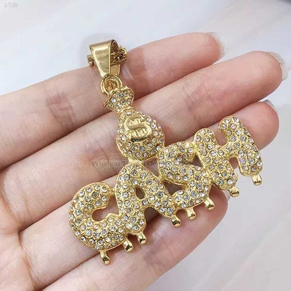 tianyu custom name letter pendant charms men hip hop 14k 18k moissanite gold chain choker jewelry pendants necklaces for women, Silver
tianyu custom name letter pendant charms men hip hop 14k 18k moissanite gold chain choker jewelry pendants necklaces for women, Silver