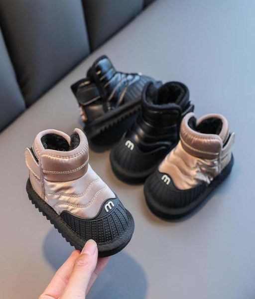 boots baby shoes winter snow toddler boy girl warm casual children waterproof short boot infant first walkers kids bootiesboots5963546, Black;grey
boots baby shoes winter snow toddler boy girl warm casual children waterproof short boot infant first walkers kids bootiesboots5963546, Black;grey