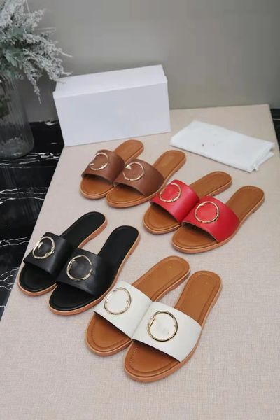 designer wholesale summer tribute women's leather slides sandal intertwining strap nu pieds 05 outdoor lady beach sandals slippers ladi, Black
designer wholesale summer tribute women's leather slides sandal intertwining strap nu pieds 05 outdoor lady beach sandals slippers ladi, Black