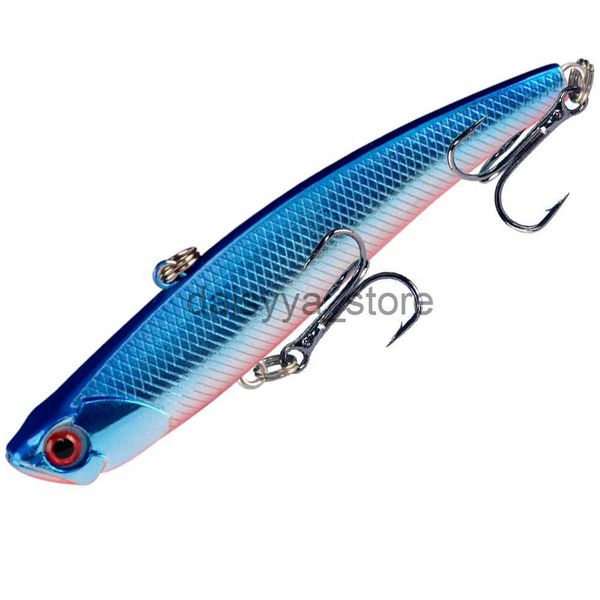 baits lures 1pcs 9.5cm 23g laser vib lures fishing vibration hard isca bait long casting rattlin ice winter wobbler peche pesca pike tackle
baits lures 1pcs 9.5cm 23g laser vib lures fishing vibration hard isca bait long casting rattlin ice winter wobbler peche pesca pike tackle