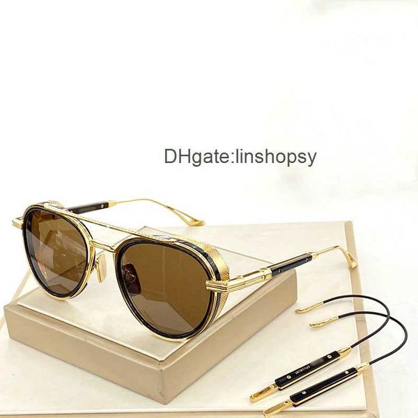 dita epiluxury 4 square sunglasses electroplated metal frame fashion show luxury brand men women designer sunglasses original box, White;black
dita epiluxury 4 square sunglasses electroplated metal frame fashion show luxury brand men women designer sunglasses original box, White;black