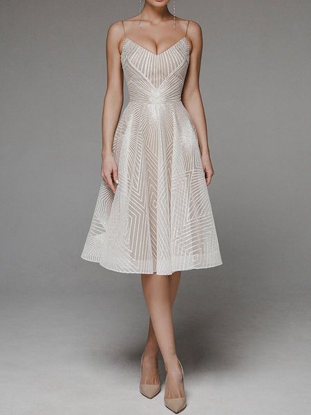 slip dresses designer designer dress women skirt spaghetti strap spring and summer new women's long skirt halter embroidered sleeveless, Black;gray
slip dresses designer designer dress women skirt spaghetti strap spring and summer new women's long skirt halter embroidered sleeveless, Black;gray
