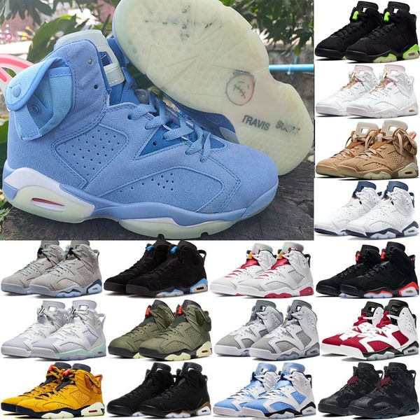 jumpman metallic silver sports basketball shoes men high 6 6s black infrared electric green midnight navy university blue georgetown unc car
jumpman metallic silver sports basketball shoes men high 6 6s black infrared electric green midnight navy university blue georgetown unc car