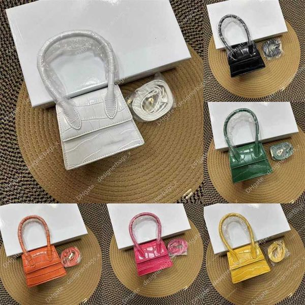 ins niche wallet women light luxury bag 2023 elegant women handbags advanced feeling 10a chain one shoulder handbag green designer bags apwx
ins niche wallet women light luxury bag 2023 elegant women handbags advanced feeling 10a chain one shoulder handbag green designer bags apwx