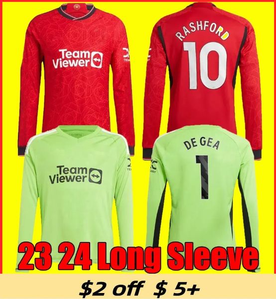 23 24 sancho soccer jerseys final b. fernandes long sleeve rashford mans utds football shirt 2023 men kit fa eriksen cup casemiro manchester, Black;yellow
23 24 sancho soccer jerseys final b. fernandes long sleeve rashford mans utds football shirt 2023 men kit fa eriksen cup casemiro manchester, Black;yellow