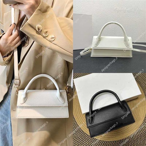 cross border bag designer purses handbags 2023 new women single shoulder crossbody carrying simple small square hobo designers bags
cross border bag designer purses handbags 2023 new women single shoulder crossbody carrying simple small square hobo designers bags