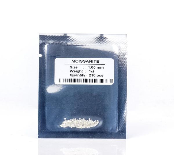 total 80pcs small size test positive 10mm gh round shape brilliant cut loose moissanites gemstones for jewelry making3163233, Black
total 80pcs small size test positive 10mm gh round shape brilliant cut loose moissanites gemstones for jewelry making3163233, Black