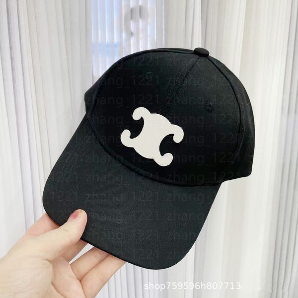 2023 new mens arc hat designer baseball cap bucket hats spring and summer letters embroidered adjustable multi color solid men women hip hop, Blue;gray
2023 new mens arc hat designer baseball cap bucket hats spring and summer letters embroidered adjustable multi color solid men women hip hop, Blue;gray