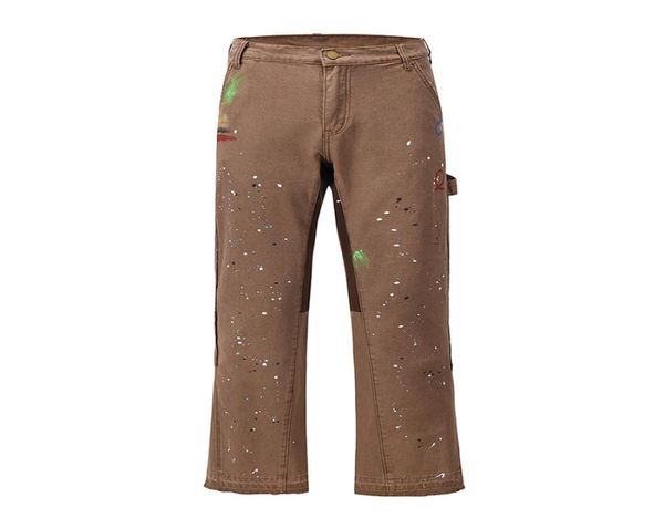 graffiti painted wide leg flare pants mens streetwear straight casual jeans harajuku washed retro loose denim trousers8711930, Black
graffiti painted wide leg flare pants mens streetwear straight casual jeans harajuku washed retro loose denim trousers8711930, Black