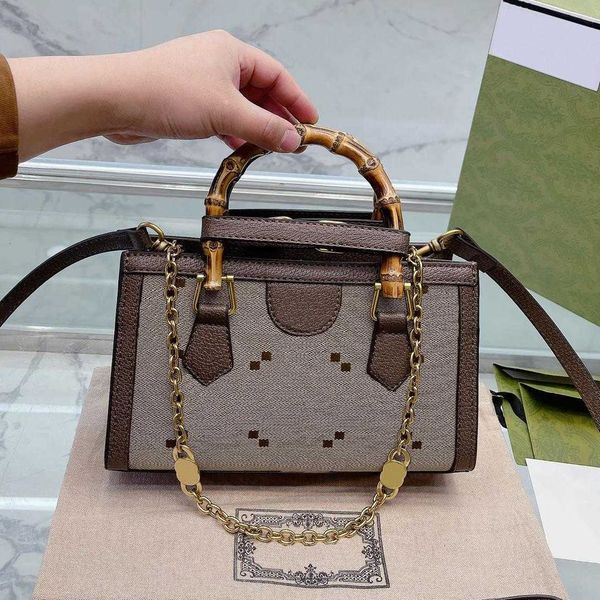 sell bamboo tote bag cross body luxurys handbag g print shoulder bags women designer bag multicolour designers handbag womens fashion classi
sell bamboo tote bag cross body luxurys handbag g print shoulder bags women designer bag multicolour designers handbag womens fashion classi