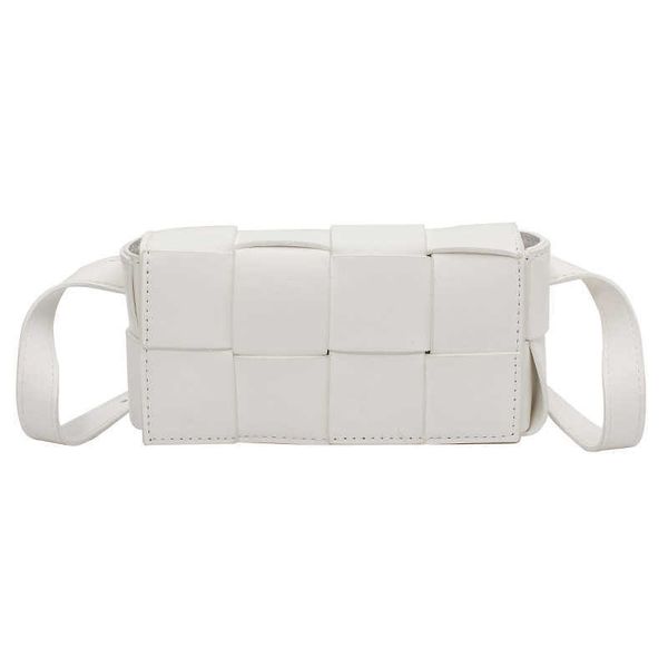 designer bag bott bag small square bag fashion shoulder messenger bag solid color woven waist bag breast bag women uvr4
designer bag bott bag small square bag fashion shoulder messenger bag solid color woven waist bag breast bag women uvr4