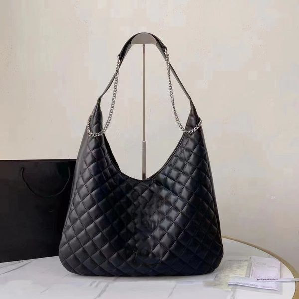 fashion designer gemini letter underarm bag tote bag rosesingle shoulder crossbody bag women's large capacity handbag is a seller
fashion designer gemini letter underarm bag tote bag rosesingle shoulder crossbody bag women's large capacity handbag is a seller
