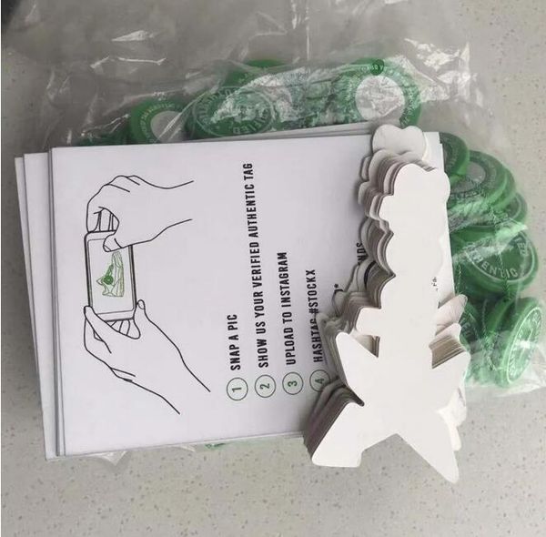 ow zip tie plastic black font qr og tag shoe qr+sticker+card off shoes verified authentic shoelace, White;pink
ow zip tie plastic black font qr og tag shoe qr+sticker+card off shoes verified authentic shoelace, White;pink