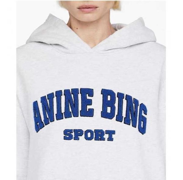 women fashion cotton classic sweatshirt ab embroidered hoodies letters pullover loose long sleeve fleece sweater sportswear8734611, Black
women fashion cotton classic sweatshirt ab embroidered hoodies letters pullover loose long sleeve fleece sweater sportswear8734611, Black