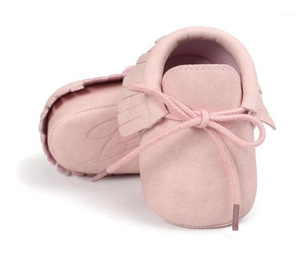baby girl princess shoes cute solid color baby antislip toddler spring autumn shoes infant newborn soft bottom toddler12922632
baby girl princess shoes cute solid color baby antislip toddler spring autumn shoes infant newborn soft bottom toddler12922632