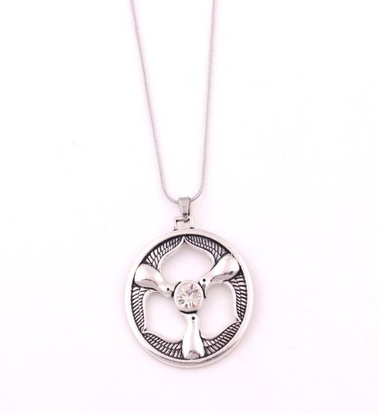 huilin jewelry rhiannon three birds pendant welsh goddess birds crystal pendant chain necklace for men and women4681970, Silver
huilin jewelry rhiannon three birds pendant welsh goddess birds crystal pendant chain necklace for men and women4681970, Silver