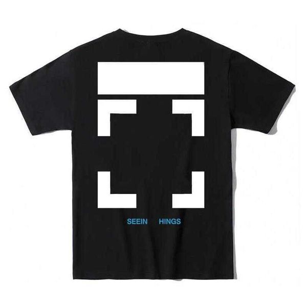 summer luxurys mens and womens t shirt designers offs clothing loose tees man casual street graffiti shirt sweatshirt short sleeve tshirts, White;black
summer luxurys mens and womens t shirt designers offs clothing loose tees man casual street graffiti shirt sweatshirt short sleeve tshirts, White;black