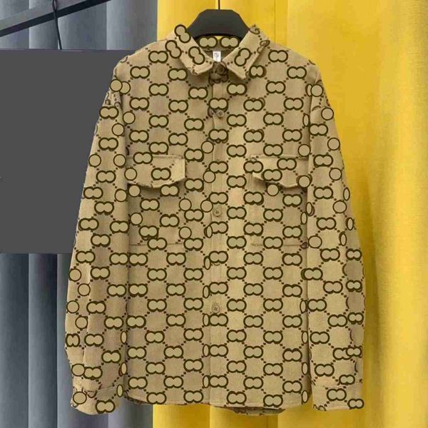b82 luxury designer shirts mens fashion geometric print bowling shirt hawaii floral casual shirts men slim fit long sleeve variety, White;black
b82 luxury designer shirts mens fashion geometric print bowling shirt hawaii floral casual shirts men slim fit long sleeve variety, White;black