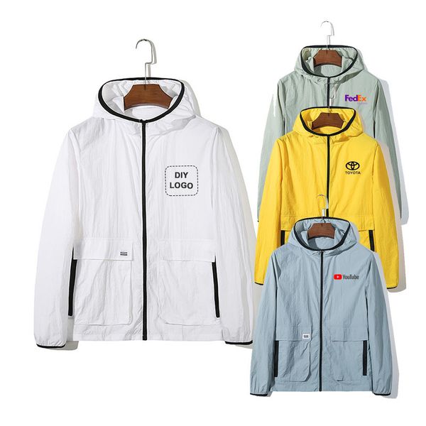 mens jackets customized sack tennis shirt hiking runing hooded quickdrying breathable detachable brim sun protection cycling clothing 230725, Black;brown
mens jackets customized sack tennis shirt hiking runing hooded quickdrying breathable detachable brim sun protection cycling clothing 230725, Black;brown