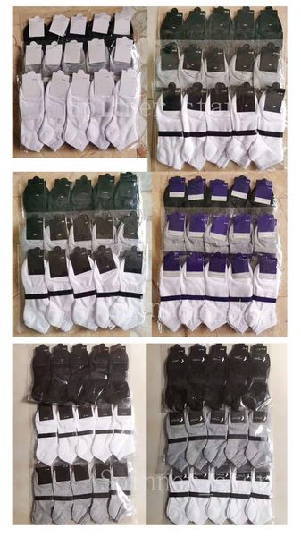 mens socks black white gray four seasons pure cotton letter ankle short breathable outdoor leisure sport8100569
mens socks black white gray four seasons pure cotton letter ankle short breathable outdoor leisure sport8100569