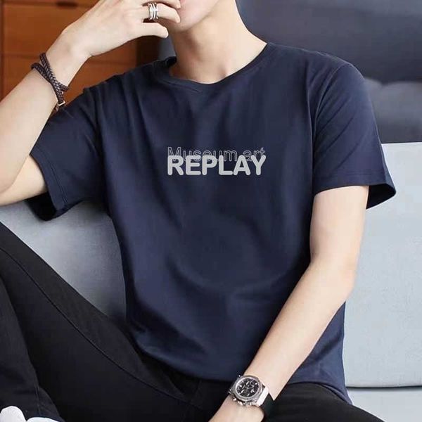 2023 mens designers tshirt men women classic modern trend luxury goods with short sleeves breathable outdoor movement 3ywi wbnd r091, White;black
2023 mens designers tshirt men women classic modern trend luxury goods with short sleeves breathable outdoor movement 3ywi wbnd r091, White;black