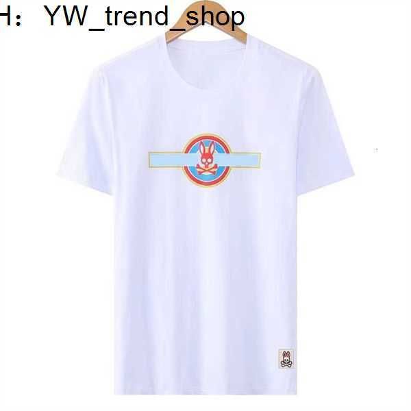 psycho rabbit sport shirt designer men's luxury brand polo loose and anti-wrinkle 100% cotton short sleeved summer fashion casual 117li, White;black
psycho rabbit sport shirt designer men's luxury brand polo loose and anti-wrinkle 100% cotton short sleeved summer fashion casual 117li, White;black