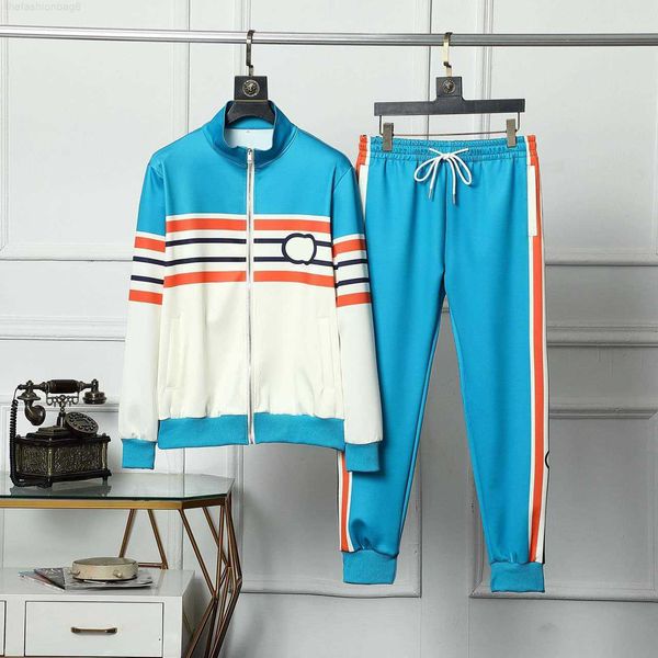 2022ss men's tracksuits moto coat outside driving gym suit style fashion quantity waterproof plus size men size -3xl 6s4w3s4, Gray
2022ss men's tracksuits moto coat outside driving gym suit style fashion quantity waterproof plus size men size -3xl 6s4w3s4, Gray
